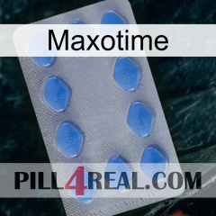 Maxotime 21